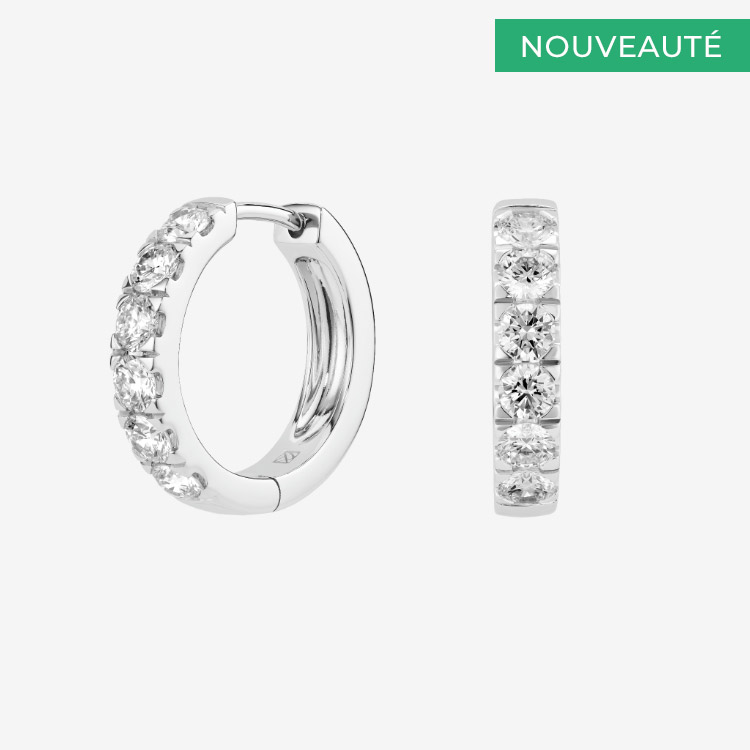 test-bijoux-01-new