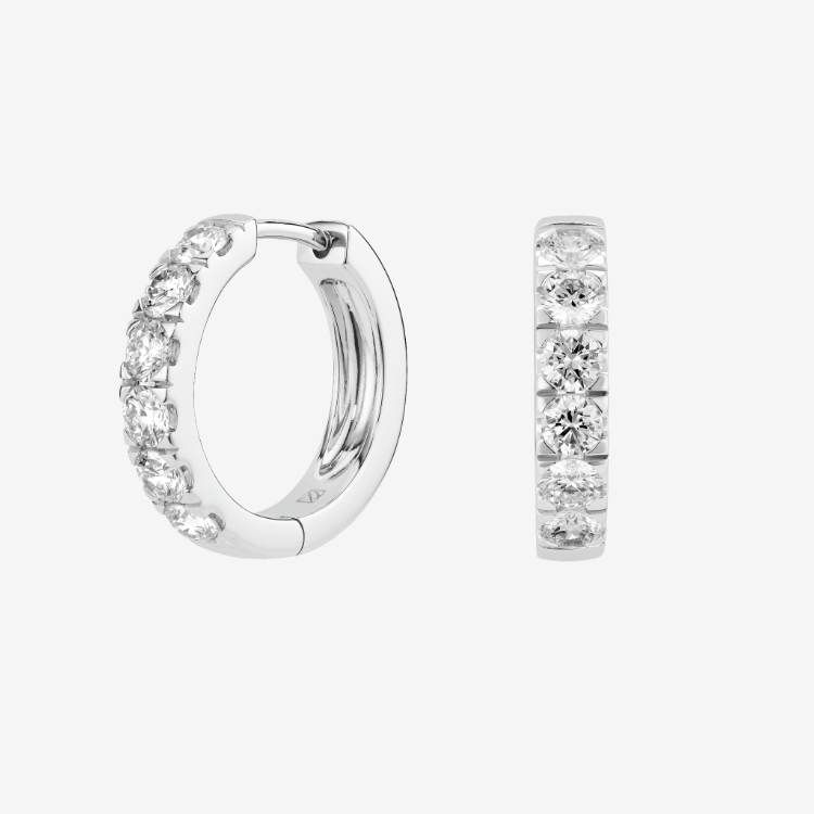test-bijoux-01