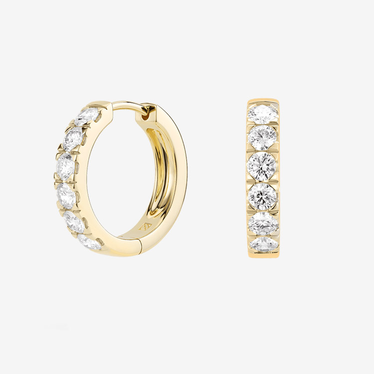 test-bijoux-01b