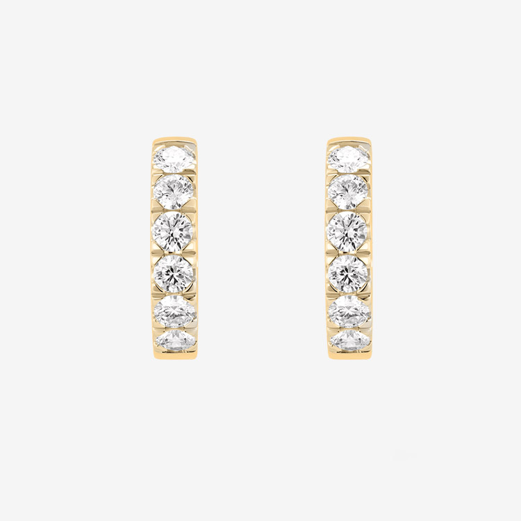 test-bijoux-01c