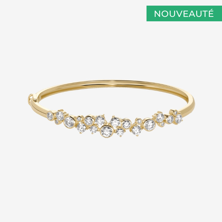 test-bijoux-02-new