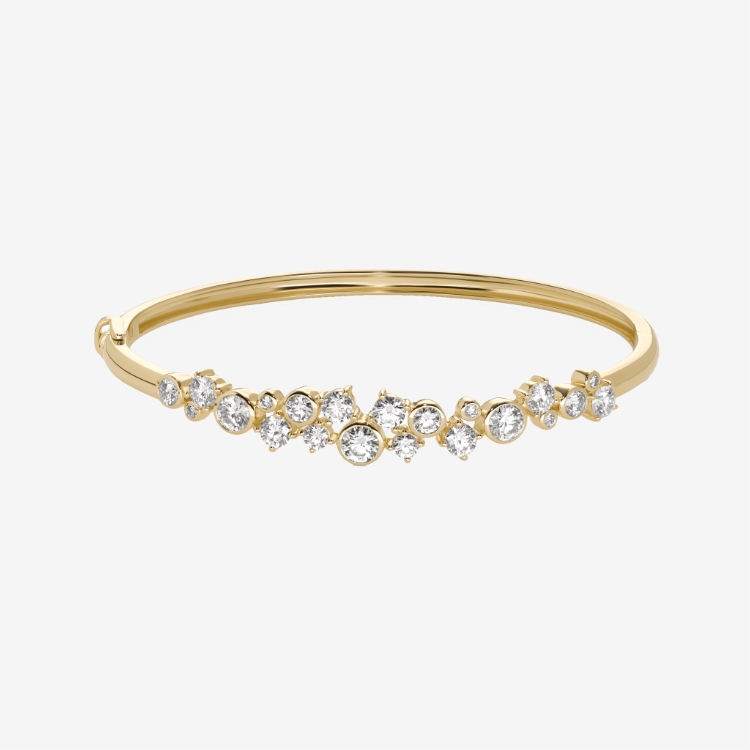 test-bijoux-02