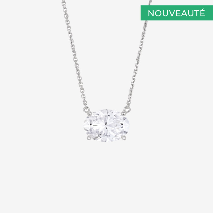 test-bijoux-03-new