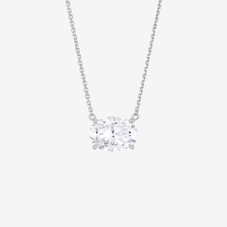 test-bijoux-03