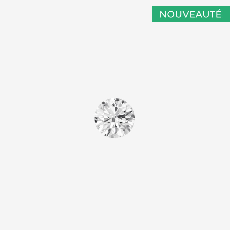 test-bijoux-04-new