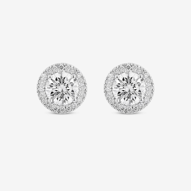 test-bijoux-05