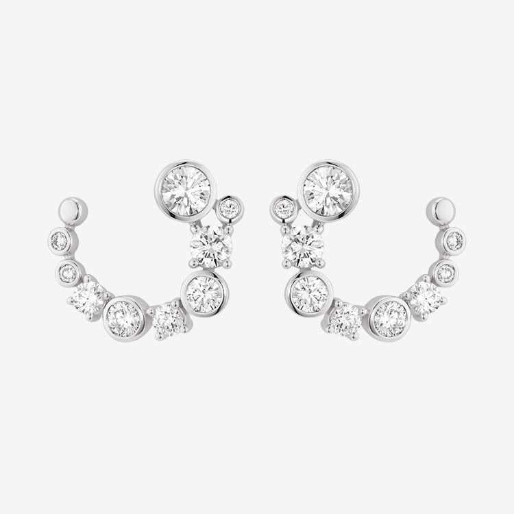 test-bijoux-07