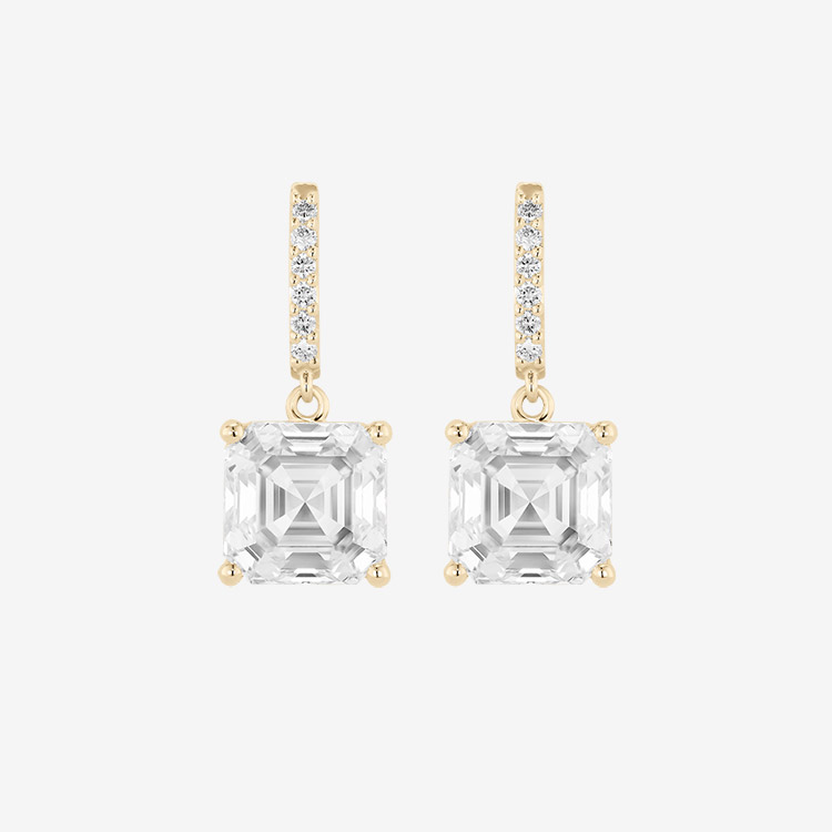 test-bijoux-08