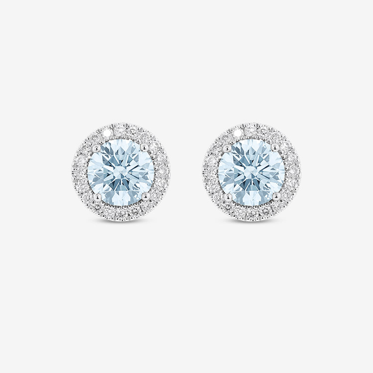 test-bijoux-10